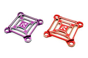 ReveD Optional Fan Cover For ESC
