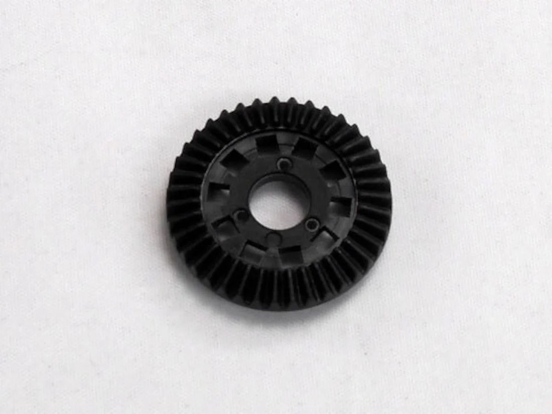 SHIBATA DR GRK USA Ball diff ring gear