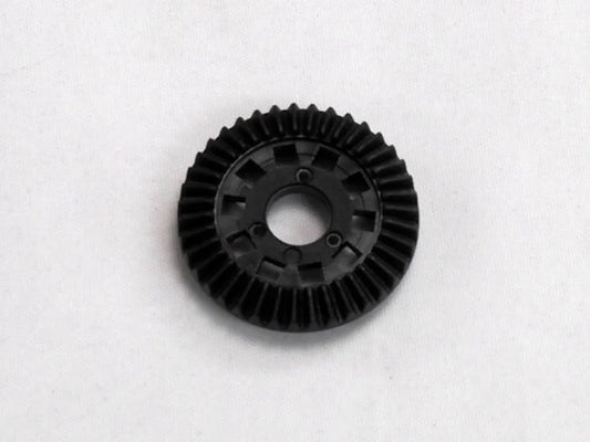SHIBATA DR GRK USA Ball diff ring gear