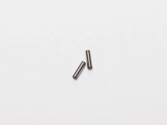 SHIBATA DR GRK USA GRKGS Spur holder pin (2)