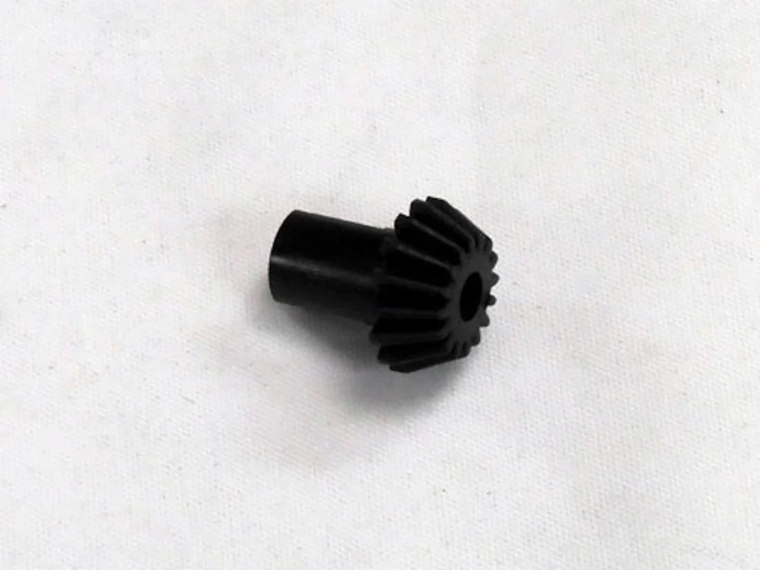 Shibata DR GRK GRKGS 16T Bevel gear ( R31G007 )