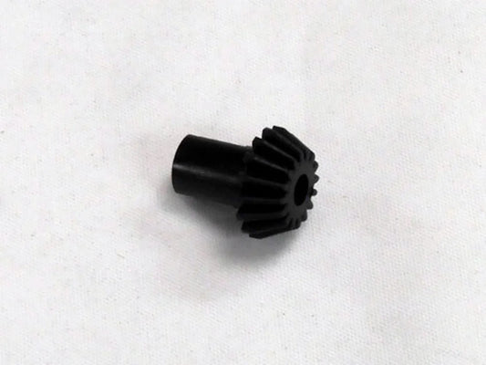Shibata DR GRK GRKGS 16T Bevel gear ( R31G007 )