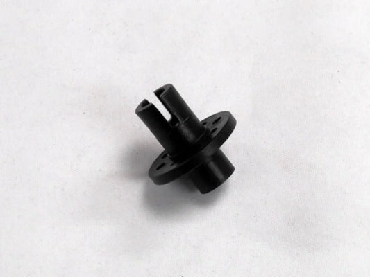 SHIBATA DR GRK USA GRKGS Spur gear mount