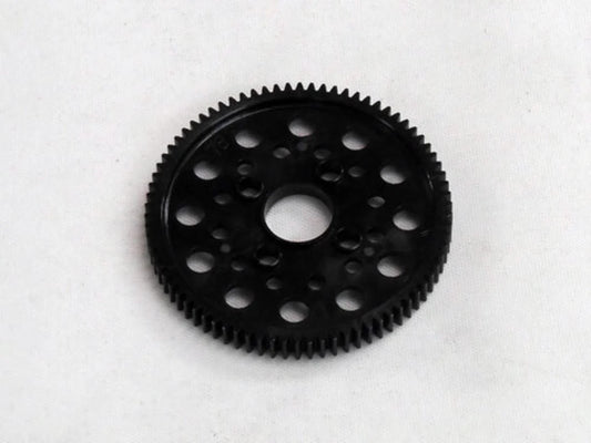 SHIBATA DR GRK USA GRKGS 78T Spur gear R31G011
