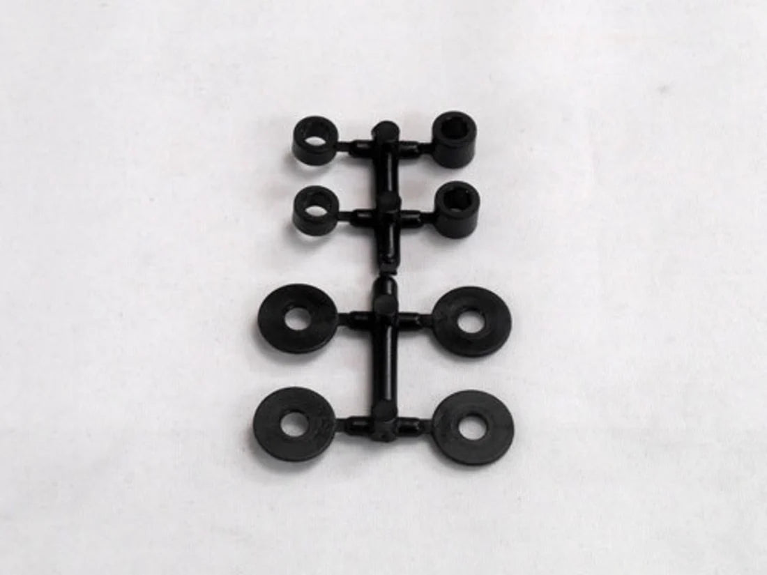 SHIBATA GRKGS Steering spacer set R31G020