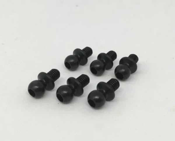Shibata GRK Pilo Ball (R31M129 / R31M130 / R31M142)