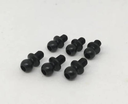 Shibata GRK Pilo Ball (R31M129 / R31M130 / R31M142)