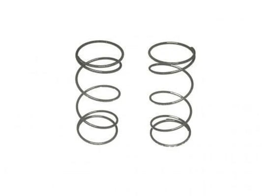 Shibata DRIFT SPRING 5.1 L/R symmetrical (R31S021LR)