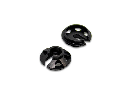 SHIBATA GRK Spring holder 3.5 mm UP (Black)