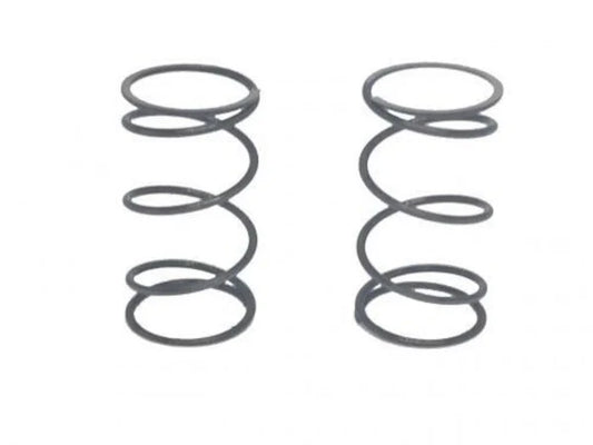 Shibata DRIFT SPRING 5.0 L/R symmetrical (R31S030LR)
