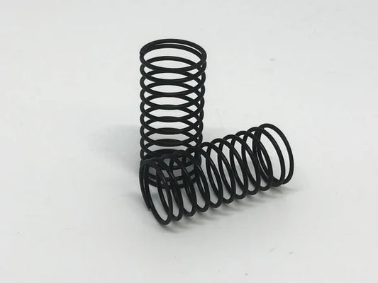 Shibata Weight Transfer Spring (R31S044 / R31S045)