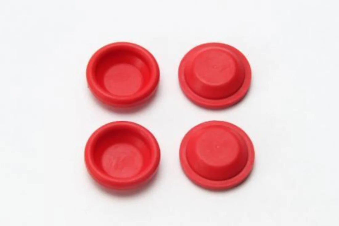 SHIBATA GRK DR competition membrane Soft R31S051