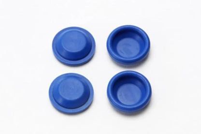 Shibata GRK DR Competition Membrane