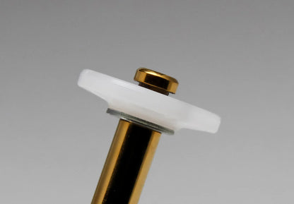 Shibata DR Racing Piston (φ1.3×4hole)