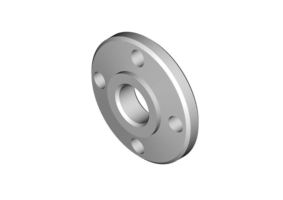 Shibata DR Racing Piston (φ1.3×4hole)