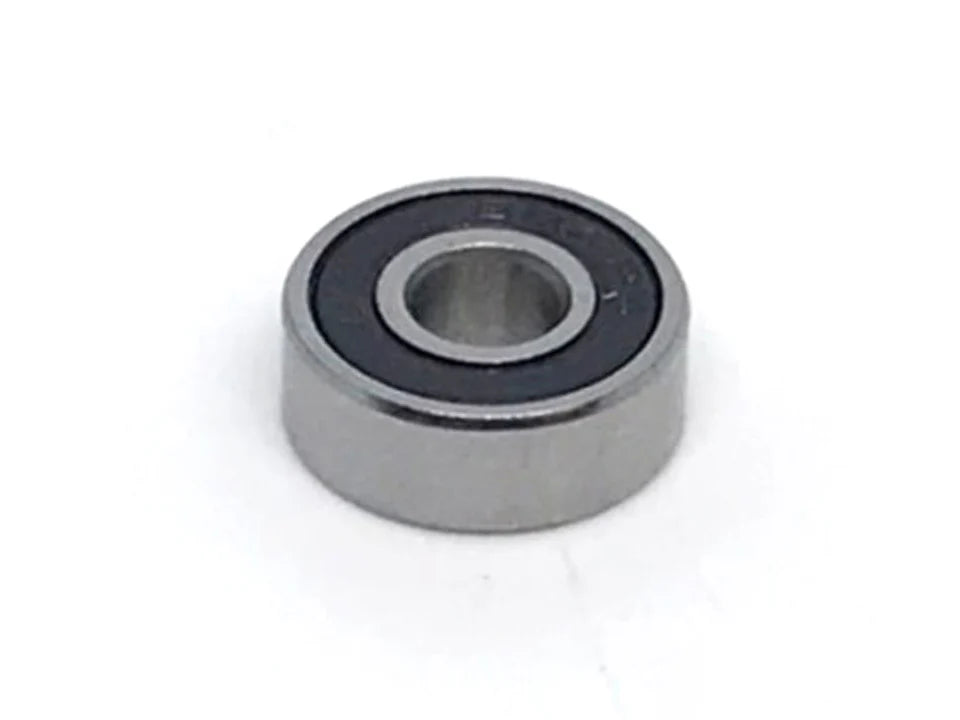 SHIBATA DR GRK USA 1140 Bearing / GRK Steering Rack