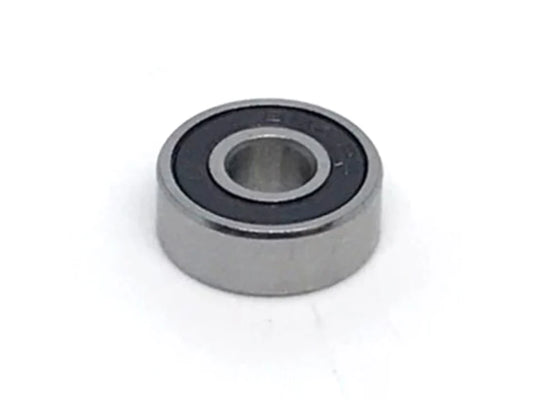 SHIBATA DR GRK USA 1140 Bearing / GRK Steering Rack