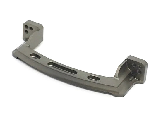 SHIBATA DR GRK USA GRK5 Steering rack (R31S066)