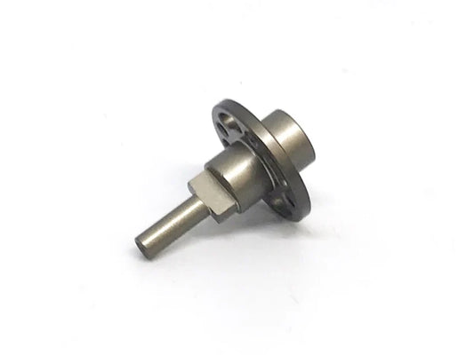 Shibata GRK Gear Adapter (R31S067)