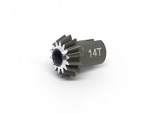 SHIBATA DR GRK USA GRK5 Bevel Gear 14T