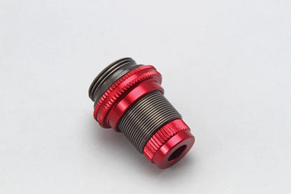 Shibata GRK Aluminum Shock Case Set (4)