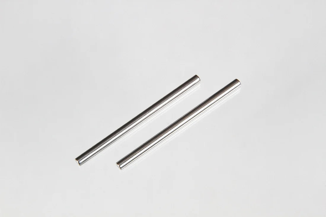 Shibata Dr φ3.0 Suspension Pin/49.0mm (2) (R31S085)