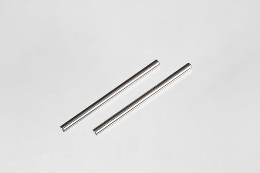 Shibata DR φ3.0 Suspension Pin 49.0mm (2) (R31S085)