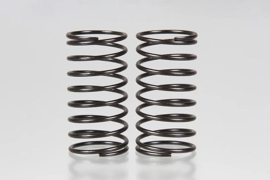 Shibata Drift Spring 9.0 (L/R Symmetrical) (R31S090LR)