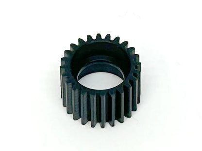 Shibata GRK Idler Gear