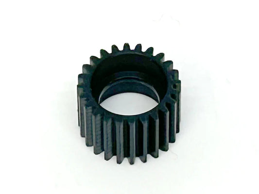 SHIBATA GRK Idler Gear 24T