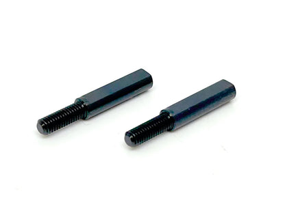Shibata PM Upper Arm Shaft