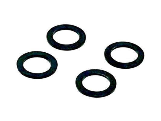 Shibata Upper Arm Shim (R31S136)