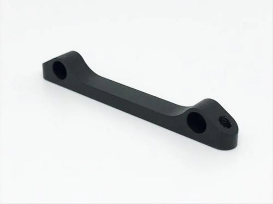 Shibata Aluminum sus mount for GRK R31S304BK
