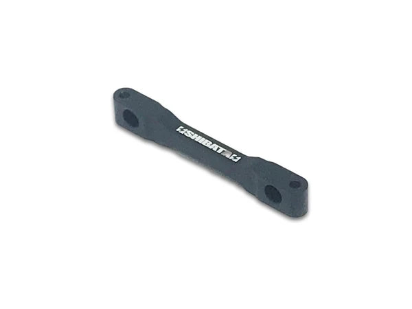 Shibata Reversible Wide Suspension Mount (R31S316BK / R31S316PU / R31S316RD)