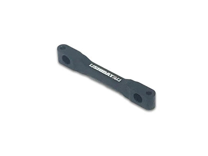 Shibata Reversible Wide Suspension Mount (R31S316BK / R31S316PU / R31S316RD)