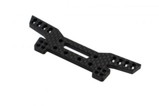 Shibata GRK Carbon double position front shock tower (R31S319)