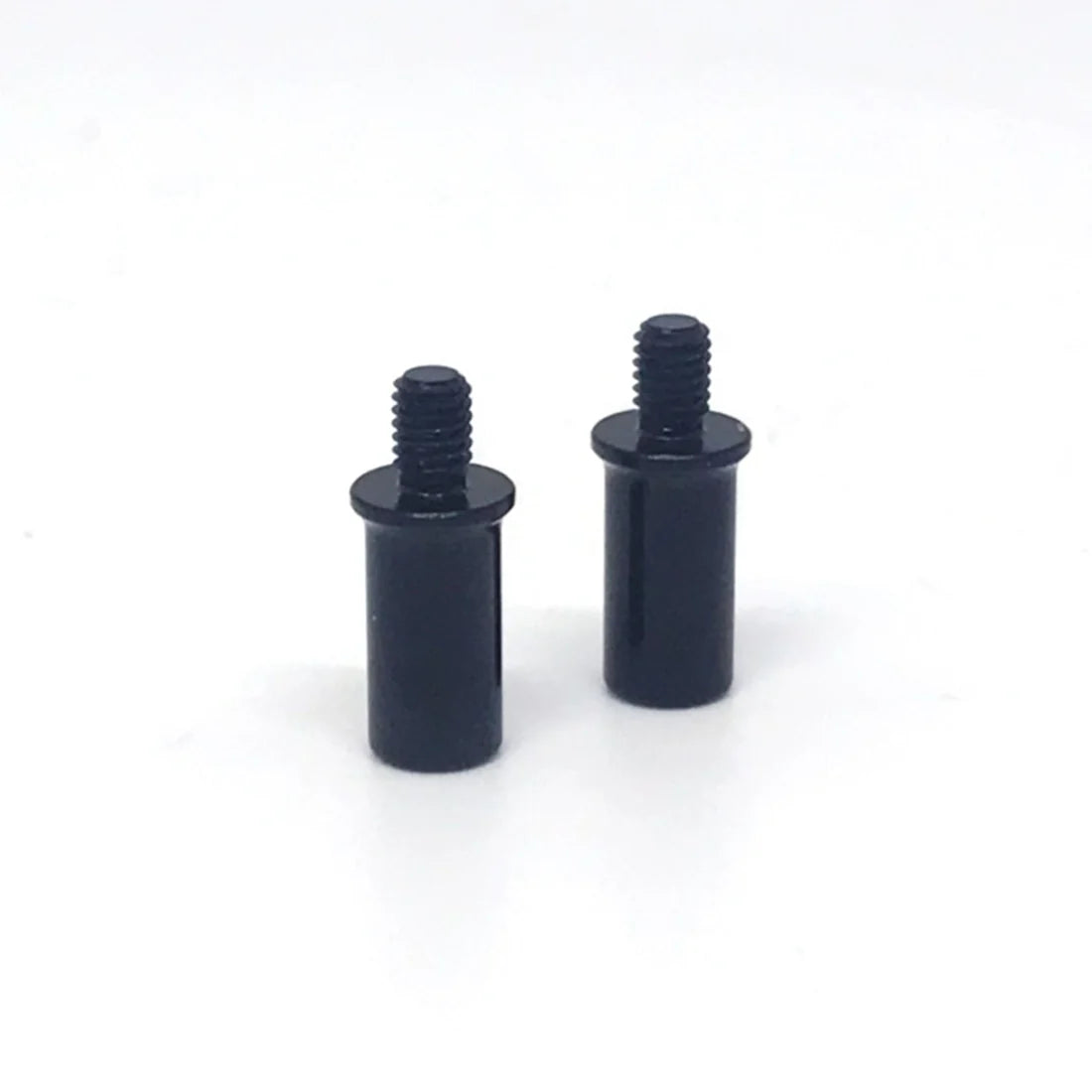Shibata GRK light weight knuckle stopper R31S332