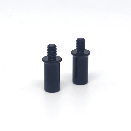 Shibata GRK light weight knuckle stopper R31S332