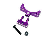 Shibata GRK Multi Fan Mount Ver.2