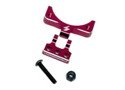 Shibata GRK Multi Fan Mount Ver.2