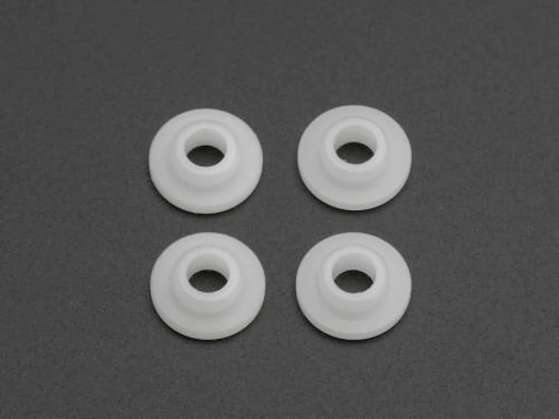SHIBATA GRK Damper shaft guide