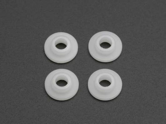 SHIBATA GRK Damper shaft guide