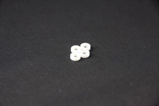 SHIBATA GRK Damper O-ring spacer