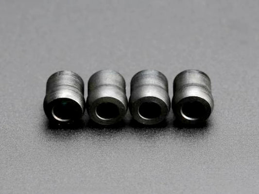 Shibata GRK Suspension shaft ball 2.5φ(4) R31W220