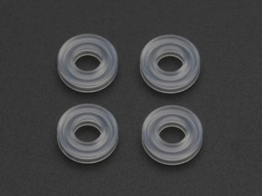 SHIBATA GRK GRK Damper X-Ring