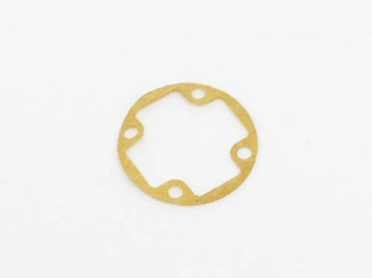 SHIBATA DR – Gear differential gasket for GRK