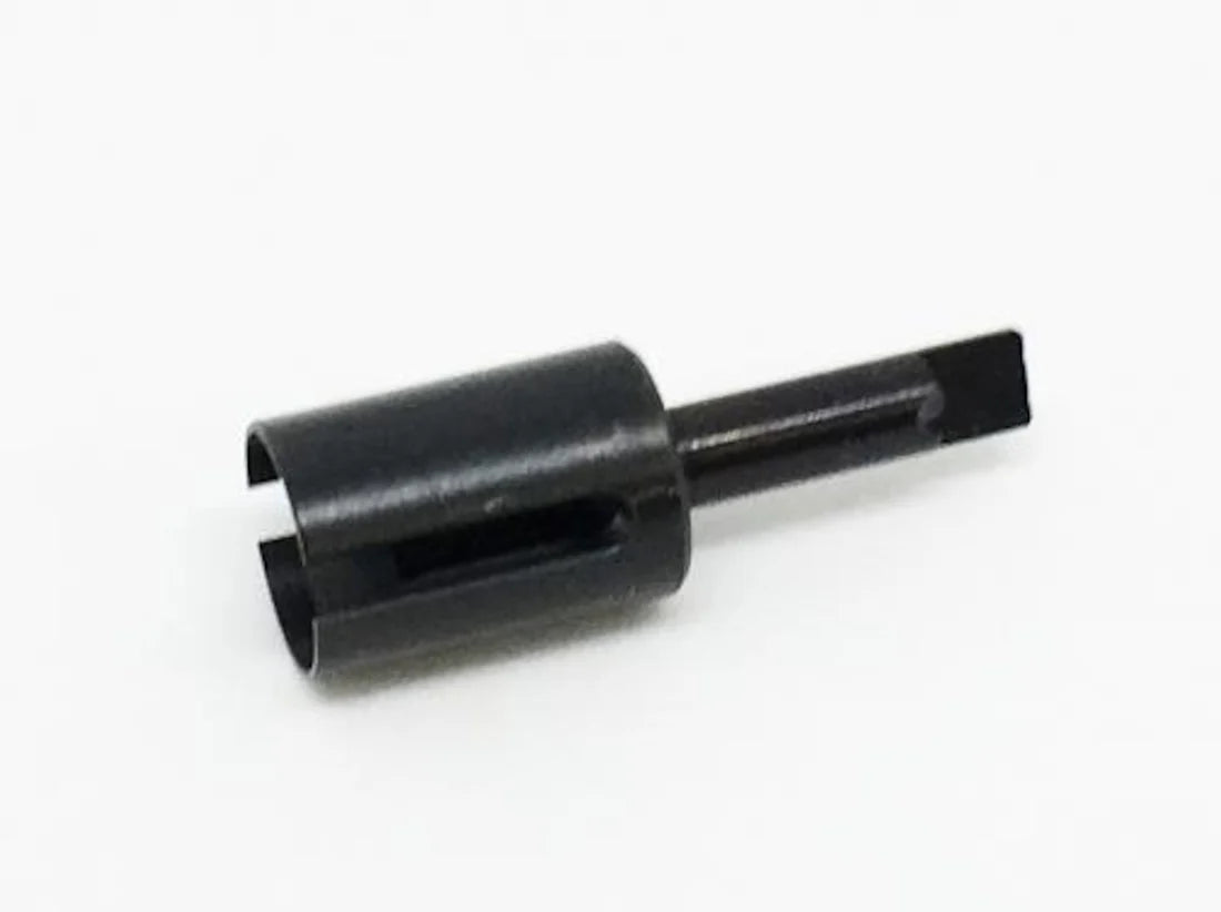 Shibata Dr GRK Drive cup 29.5mm (R31W358)
