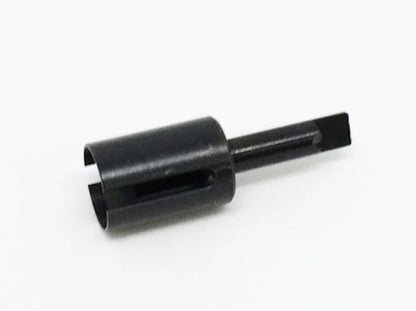 Shibata Dr GRK Drive cup 29.5mm (R31W358)