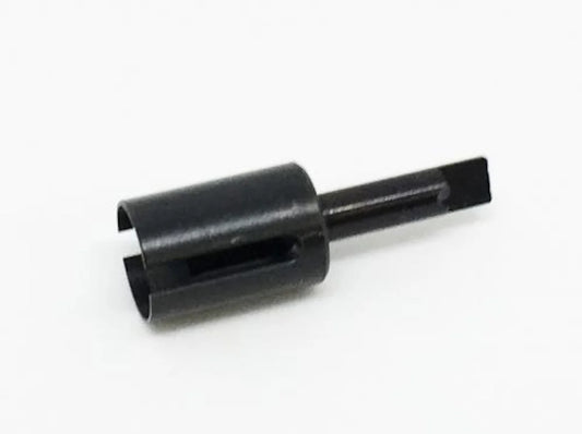 Shibata DR GRK Drive Cup 29.5mm (R31W358)