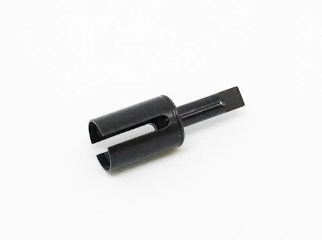 Shibata Dr GRK Drive cup 26.4mm (R31W360)